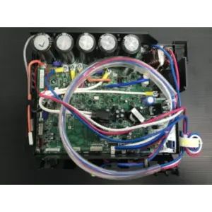 Placa de control unidad exterior DAIKIN EWYQ011ACV3P 5001771