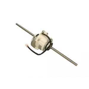 Motor turbina interior FUJITSU ARYG45LMLA 9AGF05092