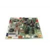 Placa control exterior FUJITSU AOYG45LETL 9AGF05325