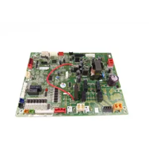 Placa control exterior FUJITSU AOYG45LETL 9AGF05325