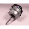 MOTOR VENTILADOR EXTERIOR DAITSU DOS-18UIM 9AMD0702