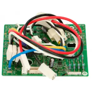 Placa inverter exterior FUJITSU AOH36LNAWL 9AGF05886