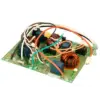 Placa potencia exterior FUJITSU AOYG45LETL 9AGF05910