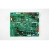PLACA UNIDAD DAIKIN ALTHERMA EHBX08CA3V 5014801