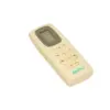 Mando a distancia split DAITSU DS-12UIAK-2