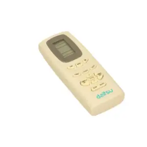 Mando a distancia split DAITSU DS-12UIAK-2