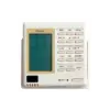 Mando de pared HAIER CONDUCTOS AD36NS1ERA(S)