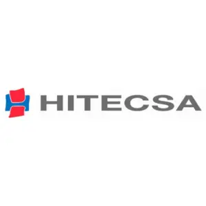 PLACA ELECTRÓNICA UNIDAD EXTERIOR HITECSA DXCBZ-721