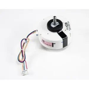 MOTOR VENTILADOR UNIDAD INTERIOR DAIKIN FTXS35J2V1B 5010287