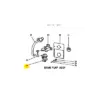 Bomba unidad interior DAIKIN FXYSP100KA7V19 534201P