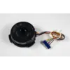 MOTOR VENTILADOR UNIDAD INTERIOR DAIKIN FTXB35C2V1B 5014564