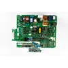 Placa electrónica de control unidad exterior DAIKIN 4MXS68BVMB9