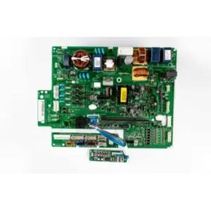 Placa electrónica de control unidad exterior DAIKIN 4MXS68BVMB9