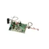 Placa control inverter exterior FUJITSU AOYG12LLCC