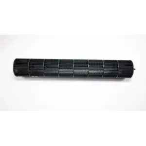 TURBINA UNIDAD INTERIOR DAIKIN FTXS35J2V1B