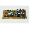 Placa electronica power unidad exterior HITACHI RAS-14SH4