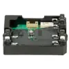 Placa filtro de ruido exterior FUJITSU ROM24LA2 9AGF01960
