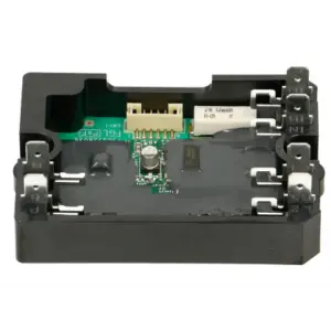 Placa filtro de ruido exterior FUJITSU ROM24LA2 9AGF01960