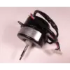 MOTOR VENTILADOR UNIDAD EXTERIOR HIYASU HOS 18HTAI12