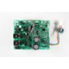 Placa control inverter exterior DAIKIN modelo RXS60L21B
