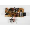 PLACA DE CONTROL UNIDAD EXTERIOR DAIKIN RXS35BVMB/9