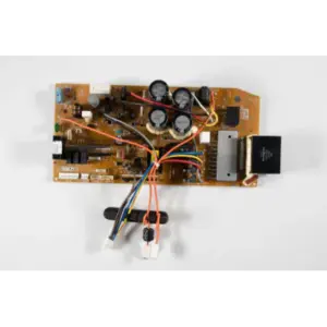 PLACA DE CONTROL UNIDAD EXTERIOR DAIKIN RXS35BVMB/9