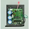 Placa potencia inverter exterior MITSUBISHI ELECTRIC MXZ-4D83VA-E2