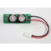 PLACA SUB-CONTROL UNIDAD INTERIOR DAIKIN FBQ125C8VEB