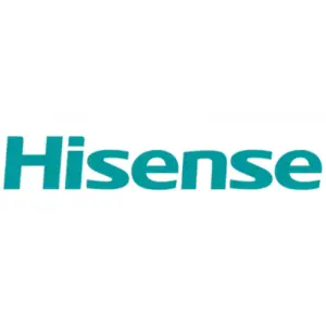 PLACA FILTRO DE RUIDO UNIDAD EXTERIOR HISENSE AST-12UW4SVE10