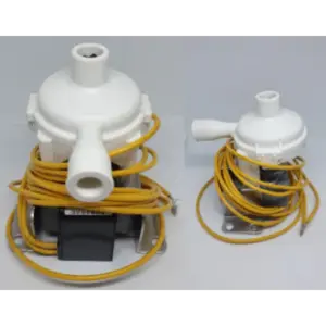 BOMBA DE DRENAJE UNIDAD INTERIOR DAIKIN FBQ125C7VEB