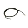 SONDA AMBIENTE 480mm UNIDAD EXTERIOR AOHG09LLCC