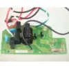 Placa potencia interior GENERAL-FUJITSU ARH36LUAN 9AGF01046