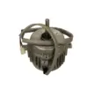 Motor ventilador unidad exterior Fujitsu AOG60TPAGT 9AGF3474