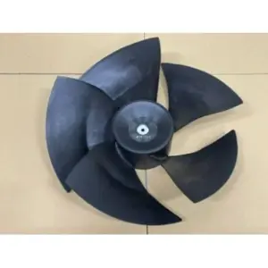 ASPAS UNIDAD EXTERIOR DAIKIN MY90CJ7V1