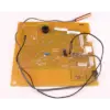 PLACA DE CONTROL UNIDAD INTERIOR FUJITSU ASH9USCCW