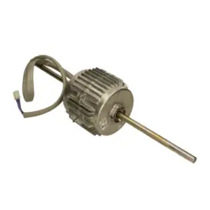 Motor ventilador interior GENERAL-FUJITSU ARH24LUAN