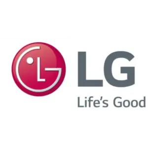 Placa control unidad interior LG modelo UB24 NHC (ABNH246HLAC)
