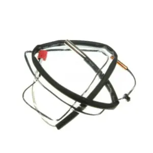 Sondas unidad interior LG UT18 NQD (ATNH18GQLED)