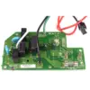 PLACA DE POTENCIA UNIDAD INTERIOR ARY36TLAA