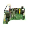 PLACA DE CONTROL UNIDAD INTERIOR ARY36TLAA