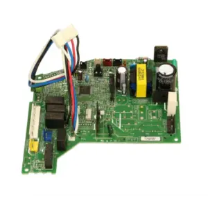 PLACA DE CONTROL UNIDAD INTERIOR ARY36TLAA
