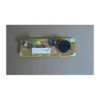 PLACA RECEPTORA DE SEÑAL UNIDAD INTERIOR DAIKIN FTX20J2V1B