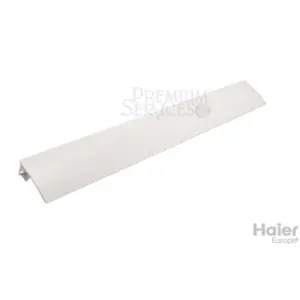 LAMA HORIZONTAL UNIDAD INTERIOR HAIER AS18ZS2ERA