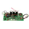 Placa control inverter exterior FUJITSU AOYG24LALA 9AGF05716