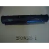 TURBINA VENTILADOR UNIDAD INTERIOR DAIKIN FTXS35CVMB8 128839J