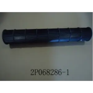 TURBINA VENTILADOR UNIDAD INTERIOR DAIKIN FTXS35CVMB8 128839J