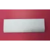 Tapa filtros split interior DAIKIN modelo FTX35KNV1B