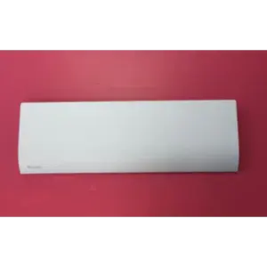 Tapa filtros split interior DAIKIN modelo FTX35KNV1B
