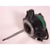 Motor ventilador exterior FUJITSU AOYG18LALL 9AGF01655