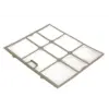 Filtros unidad interior FUJITSU modelo ASY9-12USCCW